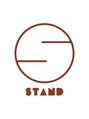 スタンド 博多(STAND)/STAND...スタンド...