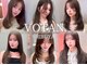 ボタン シブヤ(VOTAN SHIBUYA)の写真