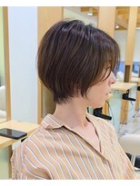 アデイ 大森店(AdAy)&nbsp;ショート