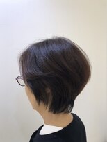 アッシュ 町田駅前通り店(Ash) 【Ash町田駅前通り店 大工園知広】