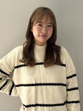 ソワンドブレス 阿倍野店(soin de brace) 杉浦 紗耶香