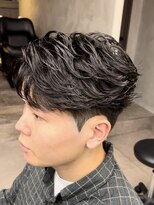 スキルメイト 天神(SKILL MATE)&nbsp;ジェントルバック