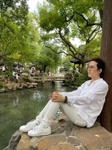 シード(SEED)&nbsp;TAKUYA 