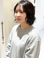 リル 四条河原町(LiLu) 20代30代40代京都四条大宮西院河原町烏丸