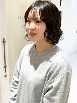 リル 四条河原町(LiLu) 20代30代40代京都四条大宮西院河原町烏丸
