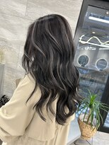 リュストル 町田(LUSTRE)&nbsp;#ハイライト78