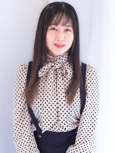 ドラン 東大阪店(DRAN)&nbsp;TOMOMI 