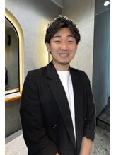 ラフィスヘアー クレイ 南草津店(La fith hair clay)&nbsp;raia 