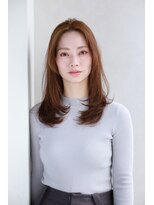 キッカ 津田沼 奏の杜店(CHICCA)&nbsp;ヘルシーレイヤー