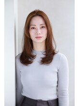 キッカ 津田沼 奏の杜店(CHICCA)&nbsp;ヘルシーレイヤー