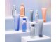 セピアージュ セプト(hair beauty clinic salon Sepiage sept)の写真