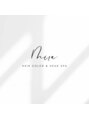 MIRA/本山/カラー/ヘッドスパ【9/1NEWOPEN（予定）】/MIRA　白髪染め/白髪ぼかし/オーガニック