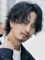 フィフス 渋谷(fifth)&nbsp;お客様の骨格や髪質に合わせたパーマデザインをご提案いたします