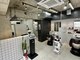シスギンザ(SCISS GINZA)の写真