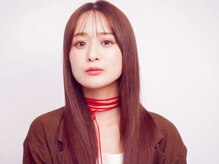 バランス 福山店(BALANCE.)