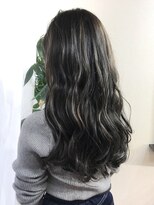 リンク ケアアンドデザイン(Link Care&Design)&nbsp;サロンワーク