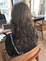 カナエ(CaNaE)&nbsp;ウルフレイヤー