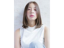 パンデミック 諫早店(PANDEMIC)