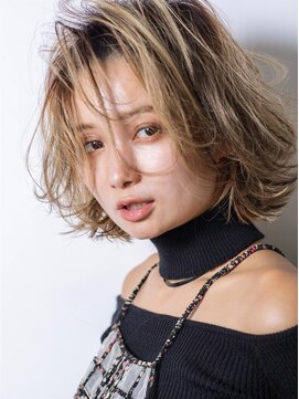 ニーニャ(NINa) NINaスタイル☆19052202