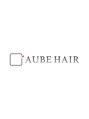 オーブ ヘアー ヘレン 成田店(AUBE HAIR heln) AUBE HAIR