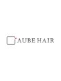 オーブ ヘアー ヘレン 成田店(AUBE HAIR heln) AUBE HAIR