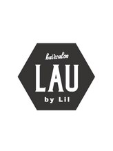 LAU