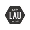 ラウ(LAU)のお店ロゴ