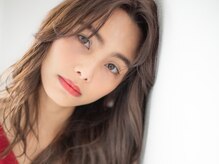 クレジットカードは使えますか？[北赤羽]