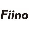 フィノ 大阪堀江店(fiino)のお店ロゴ