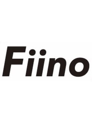 フィノ 大阪堀江店(fiino)