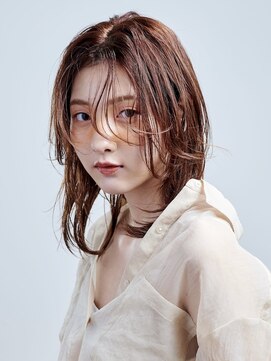 ユニックス UNIX 蕨店 ワンカールミディ