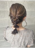 guest style