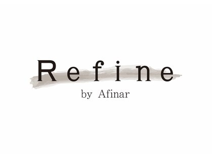 リファイン バイ アフィナー 本厚木店(Refine by Afinar)の写真