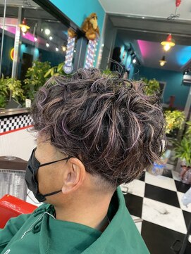 マイタイム(MyTime) ハイライト