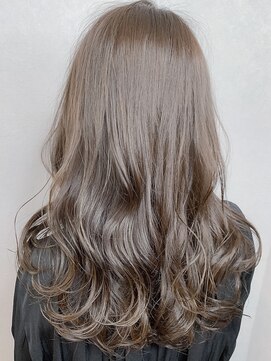 シエル (CIEL) CIEL STYLE