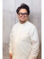 インパークス 町屋店(hair stage INPARKS) KENJI 【町屋】