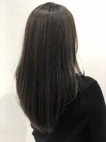 タヤ 千葉そごう店(TAYA)&nbsp;韓国風スタイル