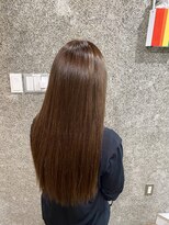 ベジータ(VEGETA)&nbsp;ブラウンカラー