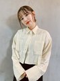 フイ(HUi) 佐藤 夏菜