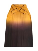 ケイティ(Keity) 袴下 YM3￥9700～(着付料込み) 
