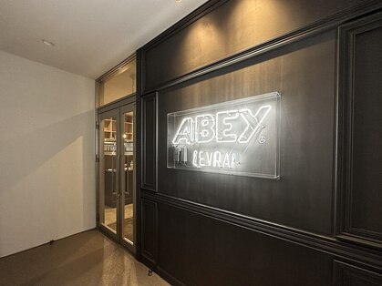 アビールブレ 新潟万代(ABEY LEVRAI)の写真