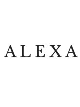 アレクサ 保谷(ALEXA)&nbsp;大谷 