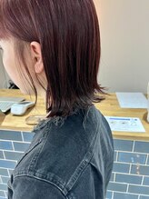 【Q】スタイルのお直しは可能ですか？