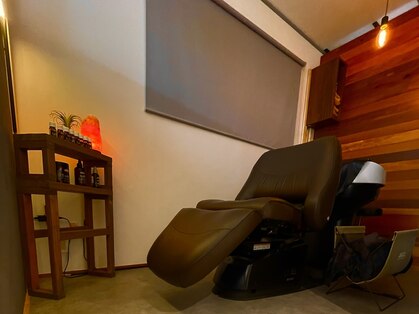 ヨーロ(YOLO)の写真