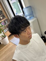 アクト 阿佐ヶ谷店(ACT)&nbsp;2wayソフトマッシュ