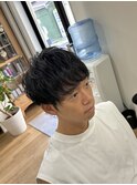2wayソフトマッシュ