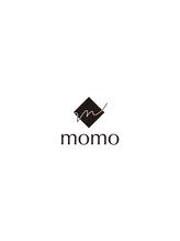 髪質改善専門店 momo