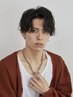 【パーマご相談クーポン☆】お客様に合ったメニュー・クーポンをご案内します