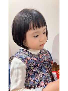 コネクト(Connect) ☆*:.可愛いお客さま.:*☆