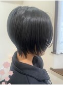 キッズカット